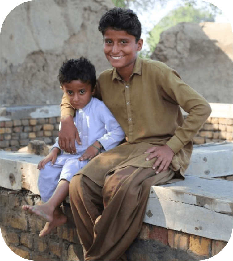 ProjectPeople_IFRAP (1)